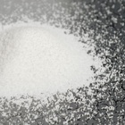 Снег растущий «Волшебный», 200 г - фото 7613887