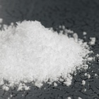 Снег искусственный сыпучий для декора «Мягкий» 35 г - Фото 3