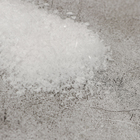 Снег искусственный сыпучий для декора «Мягкий с блёстками» 50 г - Фото 2
