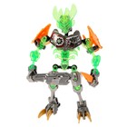 Робот-конструктор «Космический воин», МИКС в пакете - фото 24437747