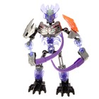 Робот-конструктор «Космический воин», МИКС в пакете - фото 24437748