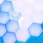 Настольная игра «Спаси пингвина», в пакете - фото 24573891