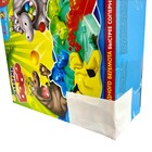 Уценка Настольная игра «Накорми Бобо» - Фото 3