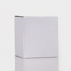 Банки для сыпучих продуктов BellaTenero «Эко», 450 мл, 2 шт., стекло, прозрачные - Фото 5