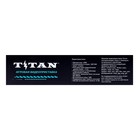 Игровая приставка Sega Магистр Titan 3, 16-bit, 500 игр, 2 геймпада - Фото 10