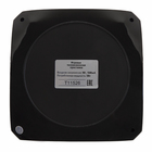 Игровая приставка Sega Магистр Titan 3, 16-bit, 500 игр, 2 геймпада - Фото 5