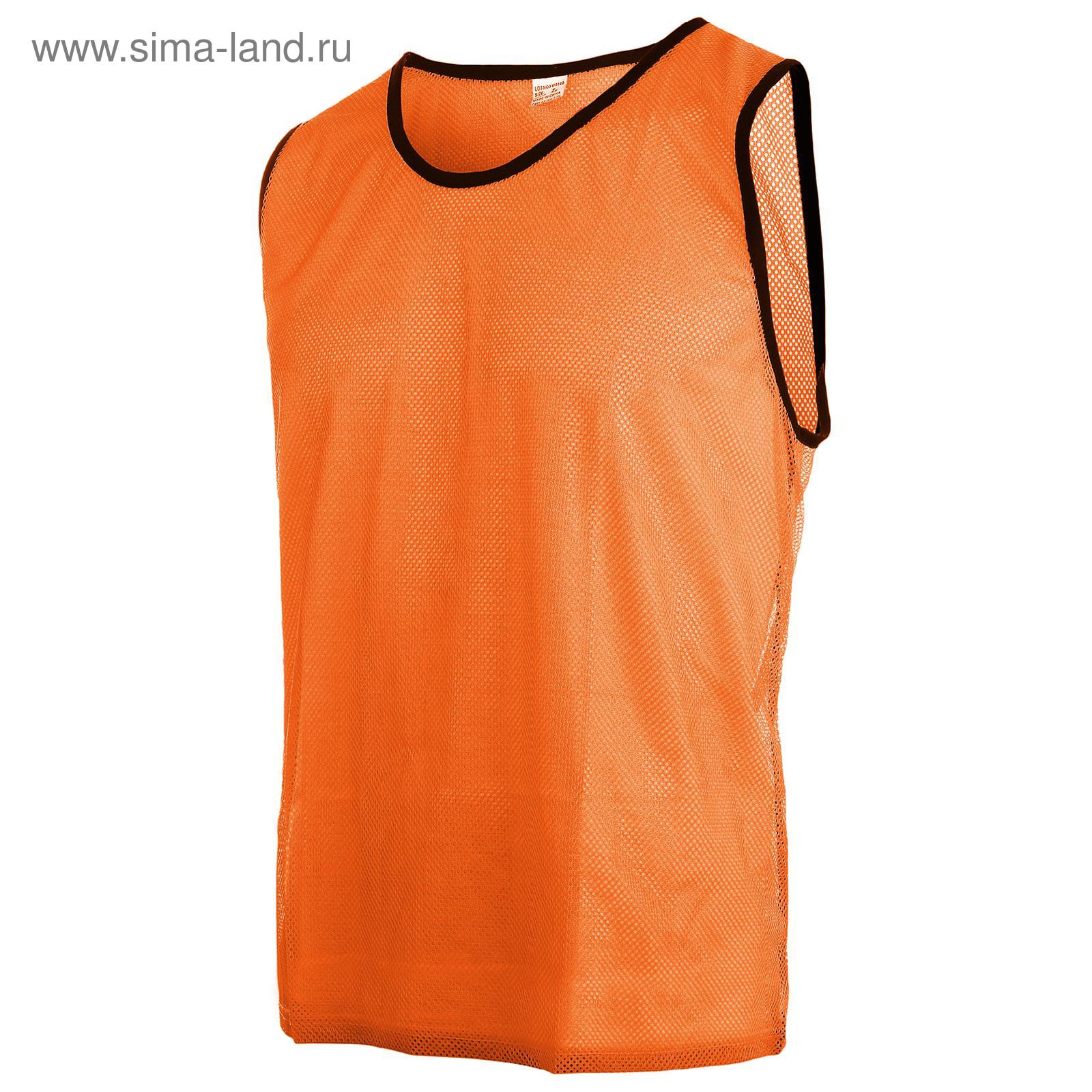 Манишка сетчатая. Манишка спортивная. Манишка сетчатая оранжевая. Манишка спортивная. Манишки баскетбольные двухсторонние.
