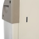 Обогреватель ENGY EN-2000A classic, конвекторный, 2000 Вт, 25 м², белый - Фото 4