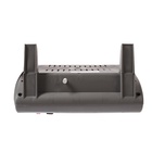 Обогреватель ENGY EN-505 mini, кварцевый инфракрасный, 800 Вт, серый - Фото 5