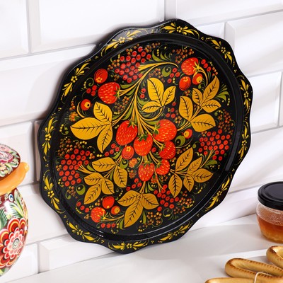 Rus pornosini tomosha qiling: eshakni yalash Rus mast porno tomosha