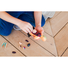 Набор для опытов «Анатомия человека» - Фото 12