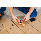 Набор для опытов «Анатомия человека» - Фото 14