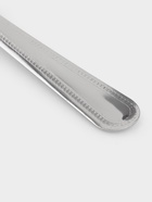 Набор вилок столовых «Ванесса», h=19.5 см, 12 шт., нержавеющая сталь, серебристый - Фото 4