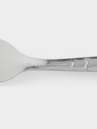 Набор вилок столовых «Весна», h=18 см, 12 шт., нержавеющая сталь 3602652