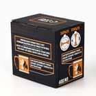 Термокружка «Крепкий чай настоящего мужика»: 400 мл, сохраняет тепло 2 ч - Фото 8