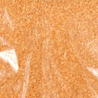 Песок цветной в пакете "Тёмно-жёлтый" 100 гр МИКС - Фото 3