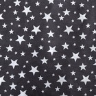 Постельное бельё 1,5 сп Эталоника Монако с компаньоном 150х215 см,150х215 см,70х70 см - 2 шт - Фото 2