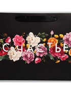 Пакет подарочный ламинированный, упаковка, «Счастье в мелочах», MS 23 х 18 х 8 см 3680810