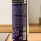 Аэрозоль от насекомых «Чистый дом» супер, универсальный, 400 мл - Фото 3