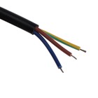 Прожектор светодиодный, 10 Вт, 900 Лм, 6500К, Датчик движения, IP66, - Фото 5