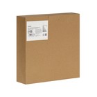 Прожектор светодиодный, 70 Вт, Датчик движения, IP65, 5600 Лм, 6500К, 180-240В - Фото 9