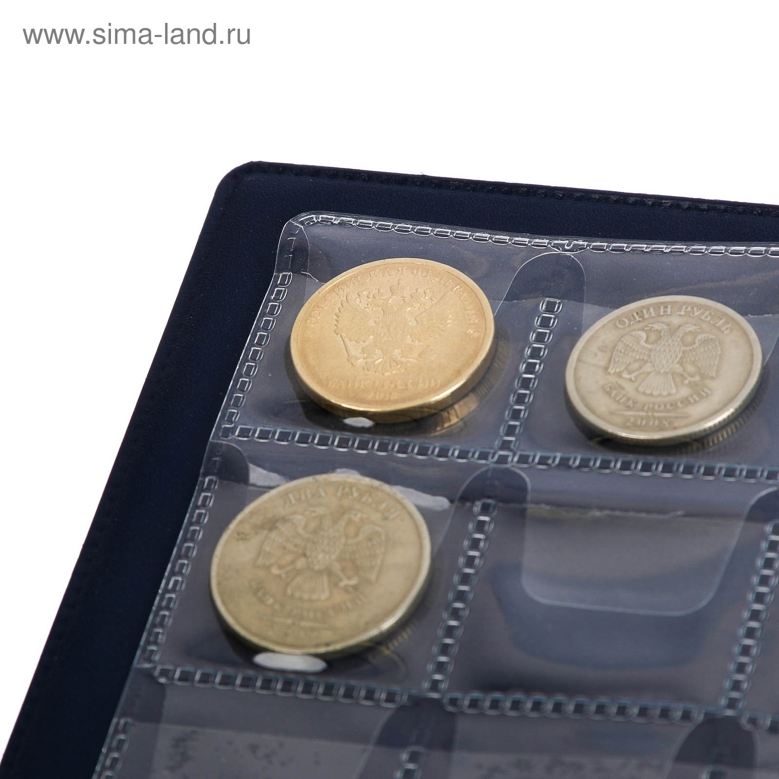 Монеты 2023 года регулярного чекана. Набор нумизмата. Набор нумизмата. Набор нумизмата. Набор нумизмата.