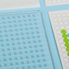 Термомозаика «Автомобили» с пинцетом - Фото 6