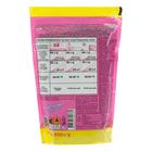 Отбеливатель Mister Dez, порошок, для тканей, кислородный, 800 г - Фото 2