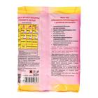 Отбеливатель Mister Dez, порошок, для тканей, кислородный, 300 г - Фото 3