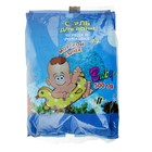 Природная соль для ванн "Морской конёк", "Череда и ромашка", 500 г - Фото 3