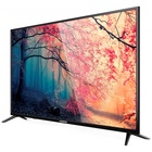 Телевизор Harper 50U750TS 50", 3840x2160, DVB-C/T2/S2, 3xHDMI, 2xUSB, SmartTV, черный - фото 51597518 Телевизор Harper 50U750TS 50", 3840x2160, DVB-C/T2/S2, 3xHDMI, 2xUSB, SmartTV, черный - фото 51597518