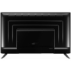Телевизор Harper 50U750TS 50", 3840x2160, DVB-C/T2/S2, 3xHDMI, 2xUSB, SmartTV, черный - фото 51597519 Телевизор Harper 50U750TS 50", 3840x2160, DVB-C/T2/S2, 3xHDMI, 2xUSB, SmartTV, черный - фото 51597519
