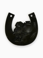 Подкова домовой «Мир вашему дому», 7×7 см - Фото 5