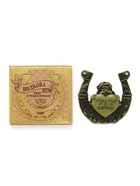 Подкова домовой «Счастья и любви», 7×7 см - Фото 4