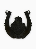 Подкова домовой «Счастья и любви», 7×7 см - Фото 3