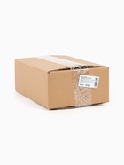 Посуда одноразовая бумажная «С днём рождения. Хоккей», 6 тарелок, 6 стаканов, 6 колпаков, гирлянда - Фото 12