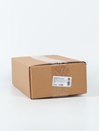 Набор бумажной посуды одноразовый «С днём рождения. Хоккей», 6 тарелок, 6 стаканов, 6 колпаков, гирлянда - Фото 7