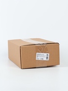 Набор бумажной посуды одноразовый «С днём рождения. Хоккей», 6 тарелок, 6 стаканов, 6 колпаков, гирлянда - Фото 9