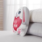 Игрушка-антистресс «Тому кого очень люблю» - Фото 3