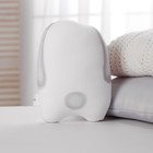 Игрушка-антистресс «Тому кого очень люблю» - Фото 4