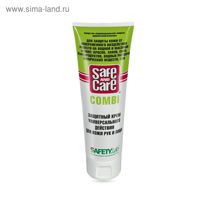 Safe and care. Крем универсальный safe&Care, Combi. Крем защитный safe and Care. Крем защитный safe and Care 2000мл. Крем защитный safe and Care Oil гидрофил.действ. Для кожи рук и лица.