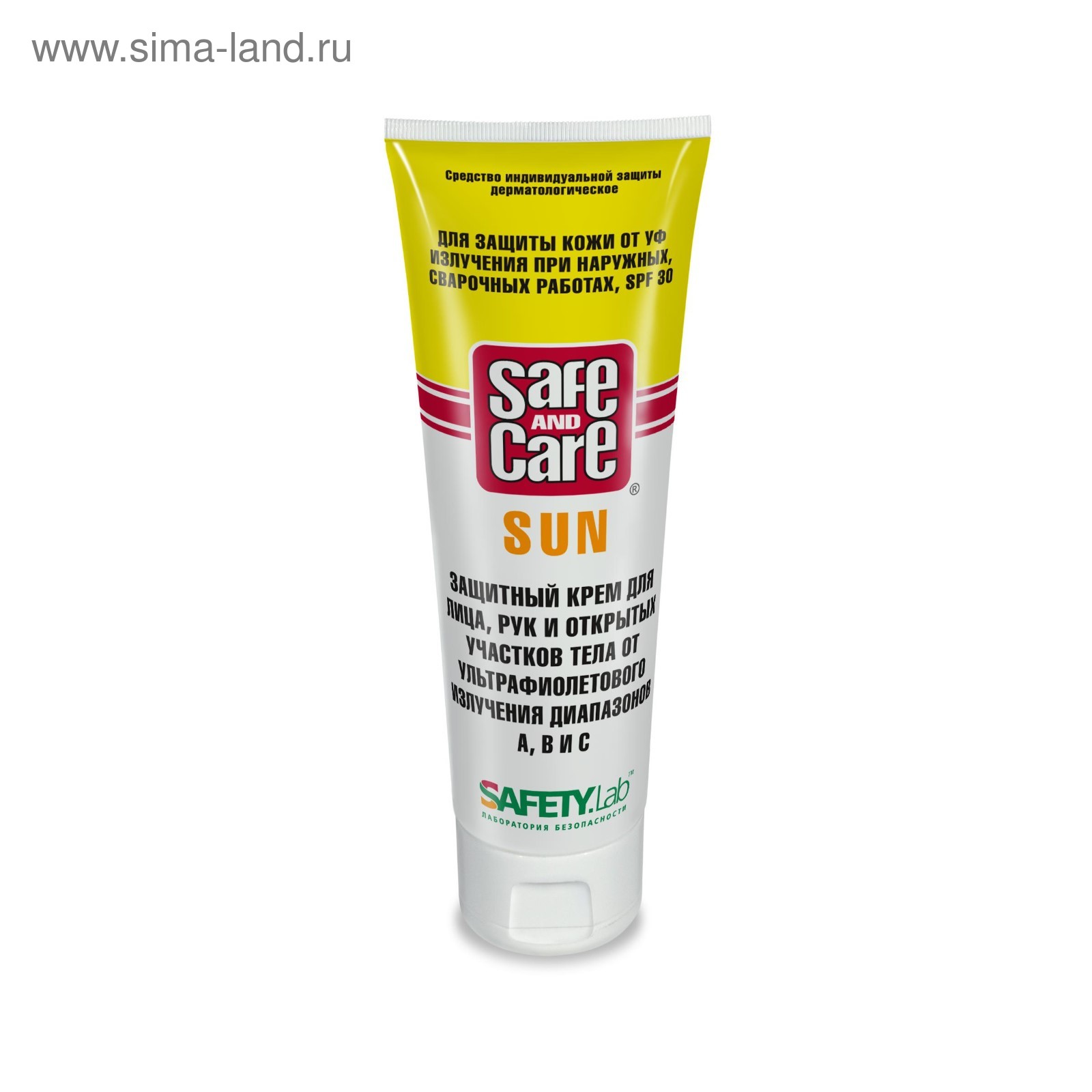 Safe cream. Крем защитный safe and Care Фрост. Крем защитный safe and Care Frost, 100 мл. Safe Care крем от обветривания. Крем для защиты от ультрафиолетового излучения.