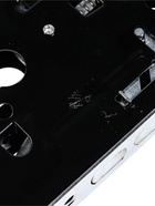 УЦЕНКА Замок врезной, для китайской двери, без ручек - Фото 7