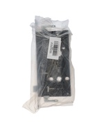 УЦЕНКА Замок врезной, для китайской двери, без ручек - Фото 10