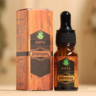 Эфирное масло «Мята», удобный дозатор, 10 мл, «Добропаровъ» - Фото 5