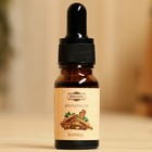 Эфирное масло «Корица», удобный дозатор, 10 мл, «Добропаровъ» - Фото 2