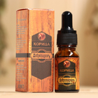 Эфирное масло «Корица», удобный дозатор, 10 мл, «Добропаровъ» - Фото 5