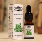 Эфирное масло «Пачули», удобный дозатор, 10 мл, «Добропаровъ» - Фото 1