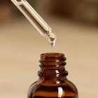 Эфирное масло «Пачули», удобный дозатор, 10 мл, «Добропаровъ» - Фото 3