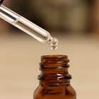 Эфирное масло «Розмарин», удобный дозатор, 10 мл, «Добропаровъ» - Фото 3